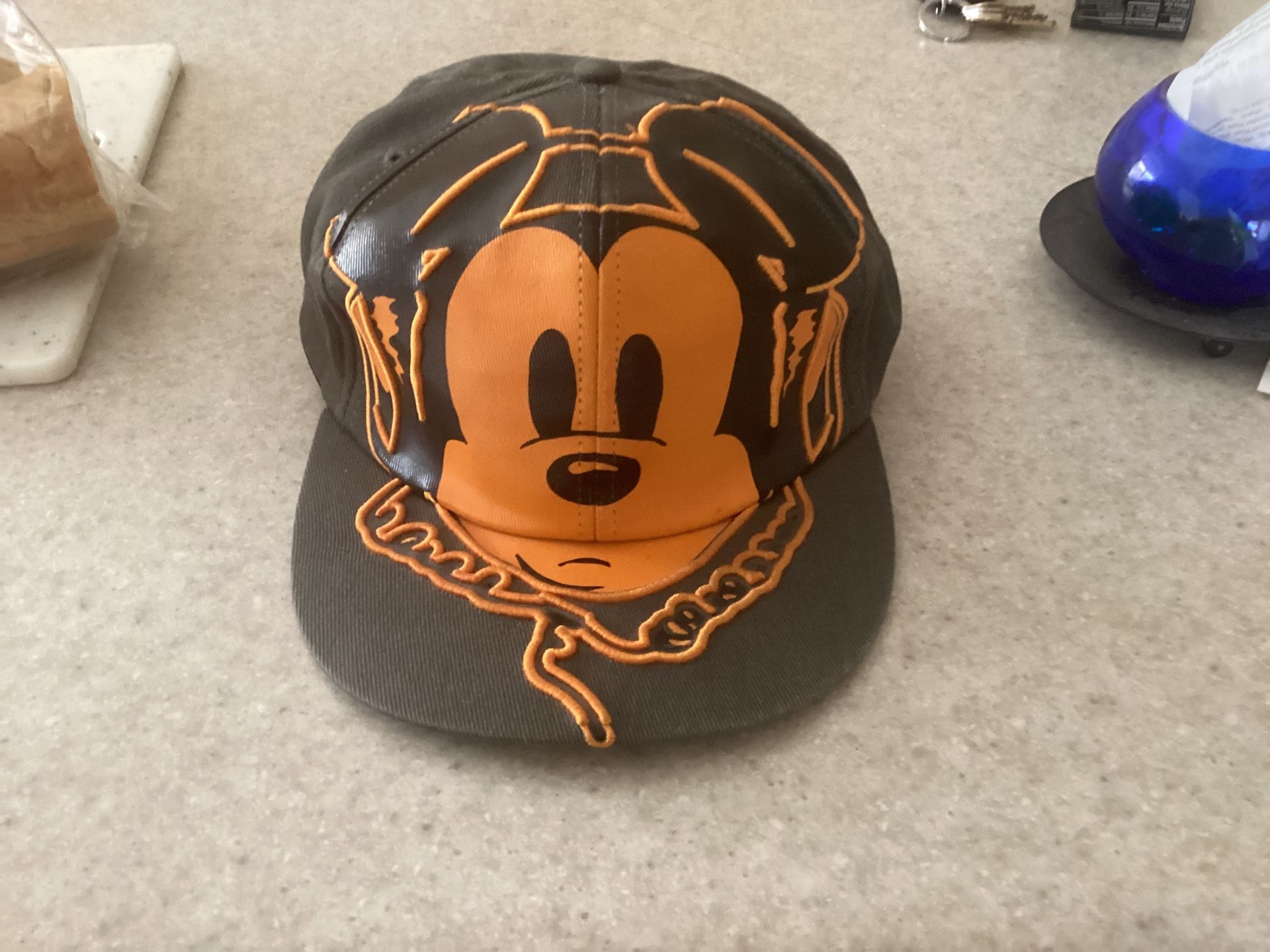 Disney Parks Hat