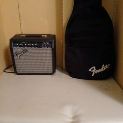 💥Squier Strat by Fender💥💯