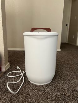 Sameat Towel Warmer