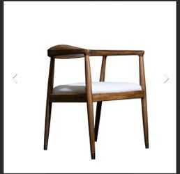 Dining Chairs