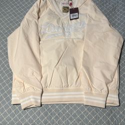 Large