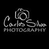 Carlos