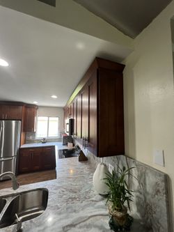 Cabinets For Sale