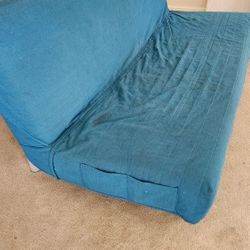 Ikea Futon (Queen)