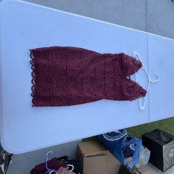 Women Clothes - Size Small