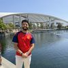 Imran Masood