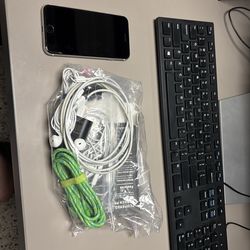 iPhone XS Max 128 gb Verizon