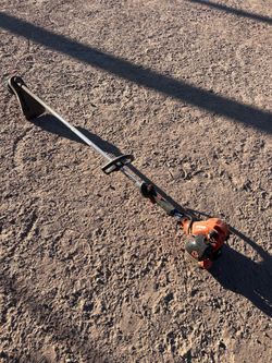 Landscaping tools