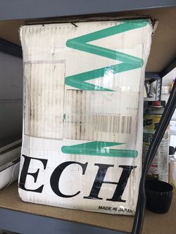 Bmw serie 3 2006 and up