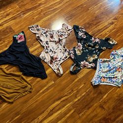 BodySuit