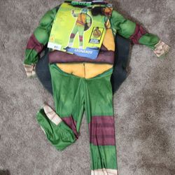 Boys And Toddler Boys Halloween Costumes 