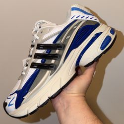 Adidas Adistar Jellyfish - Royal Blue