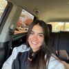 Heilin Molina Morillo