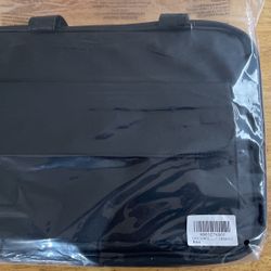 Brand New Large Travel Toiletry Bag