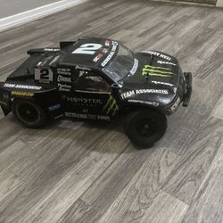 325 For It Comes With Charger