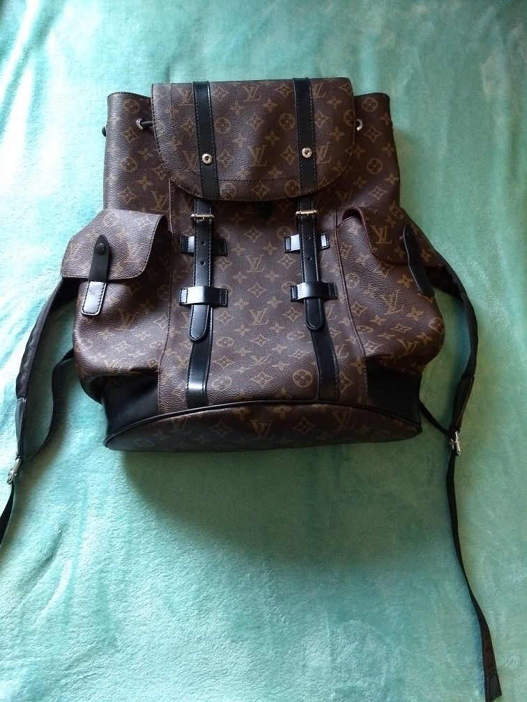 LV BAGS for Sale in Manor, TX - OfferUp