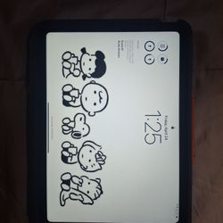IPad 10th Generation 