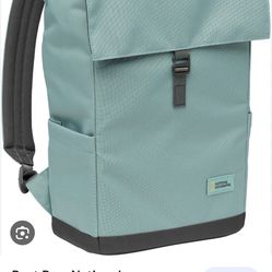 National Geographic Camera Backpack 