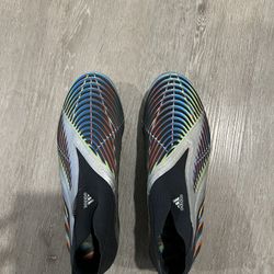 Soccer Cleats 