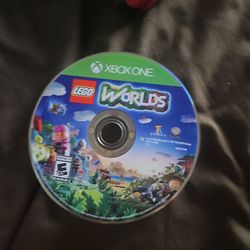 Each one of them is $15