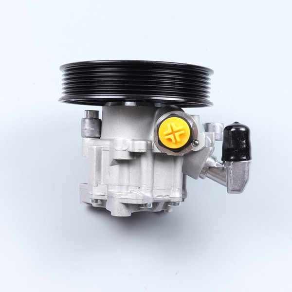 Power Steering Pump For Mercedes-Benz 2006-2011