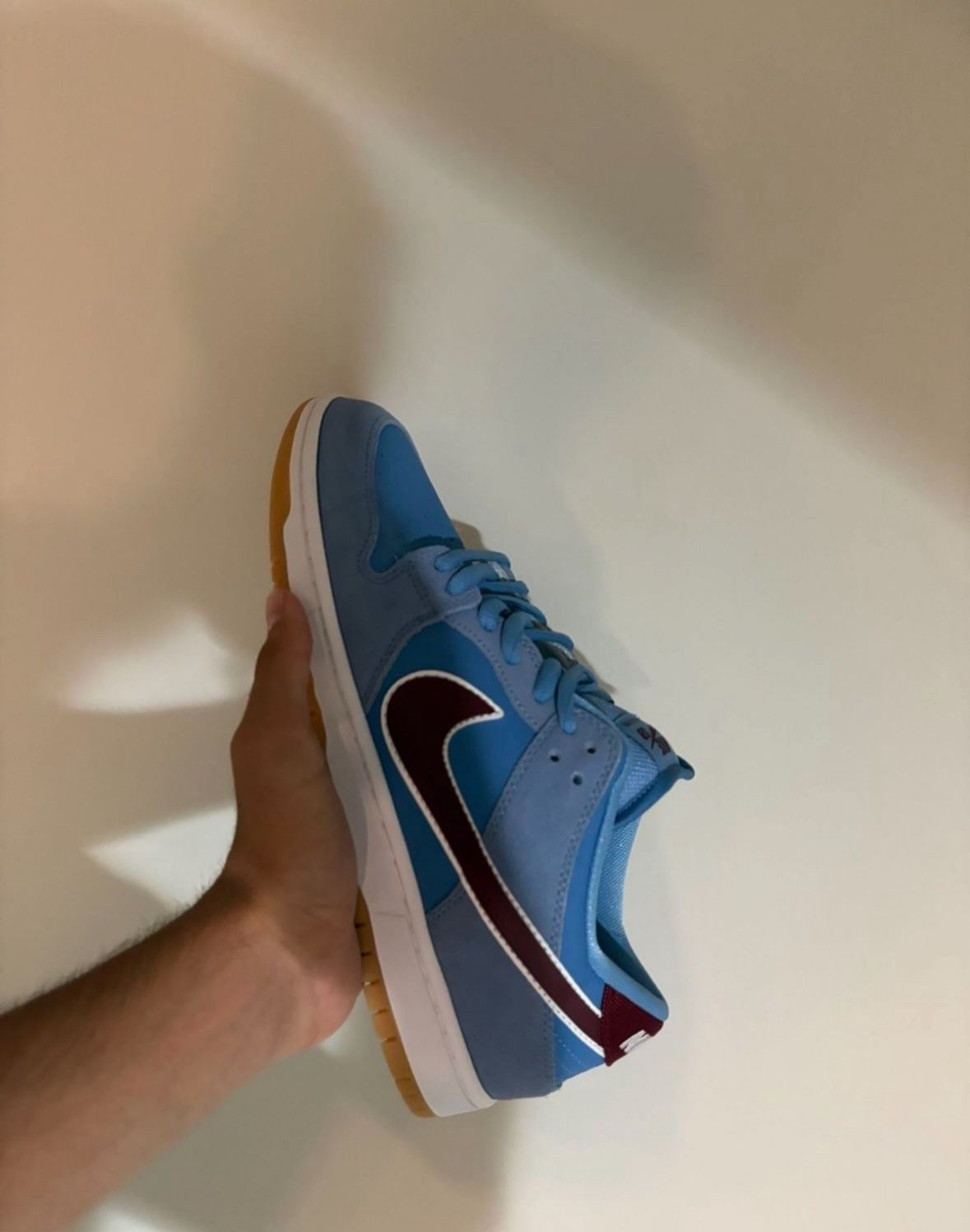Nike SB Phillies