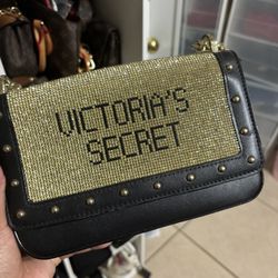 Victoria Secret Medium Purse For Sale