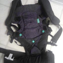Infant Carrier