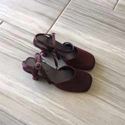 Women Size 7