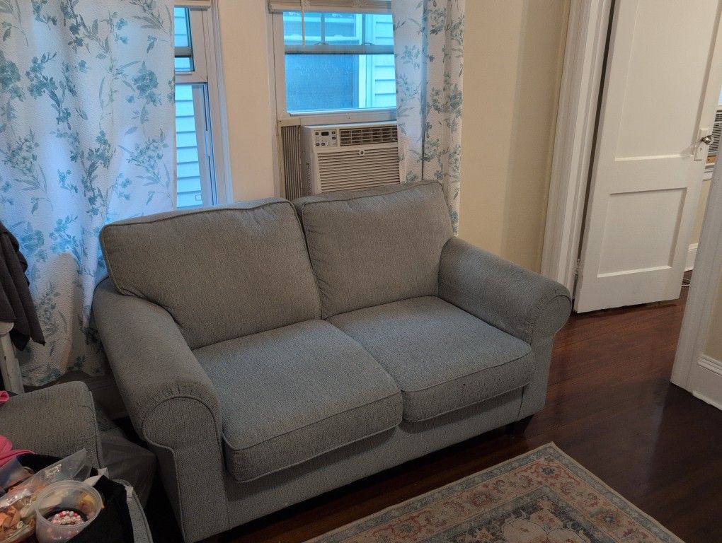 Couch Set