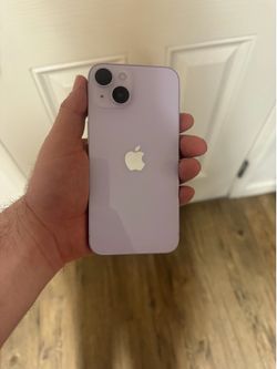 Iphone-14-128gb-Unlocked