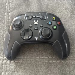 Xbox Controller