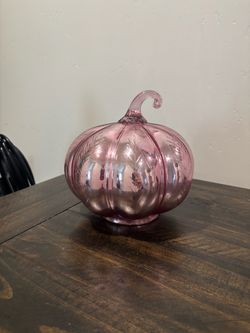 Halloween Decor