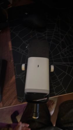 Fifine am8 microphone