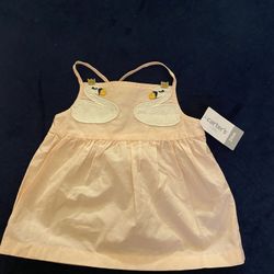Girls bundle