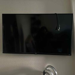 Roku smart TV 4k HDR