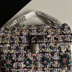 Kurt Geiger
