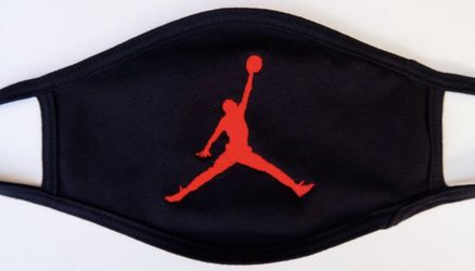 Customized Face Masks