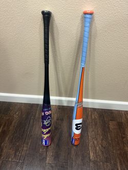 Combat spec a1 BBCOR 33/30