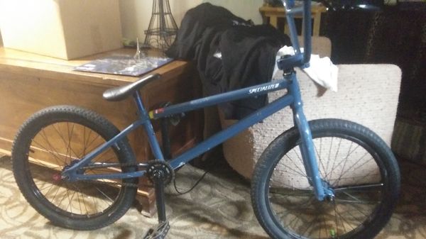 20 175 fahrrad