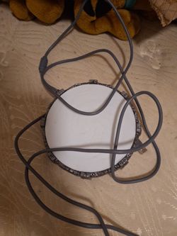 For TV And Video Games 