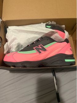 New Balance 1000