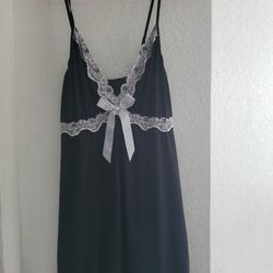 *Pending*New Shein Size 4XL Lingerie 