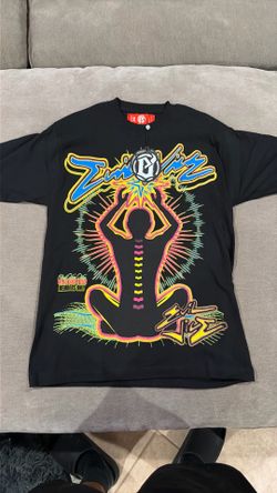 Evil vice