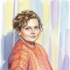 Hanna Chorna