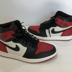 Air Jordan 1 Retro HIGH OG