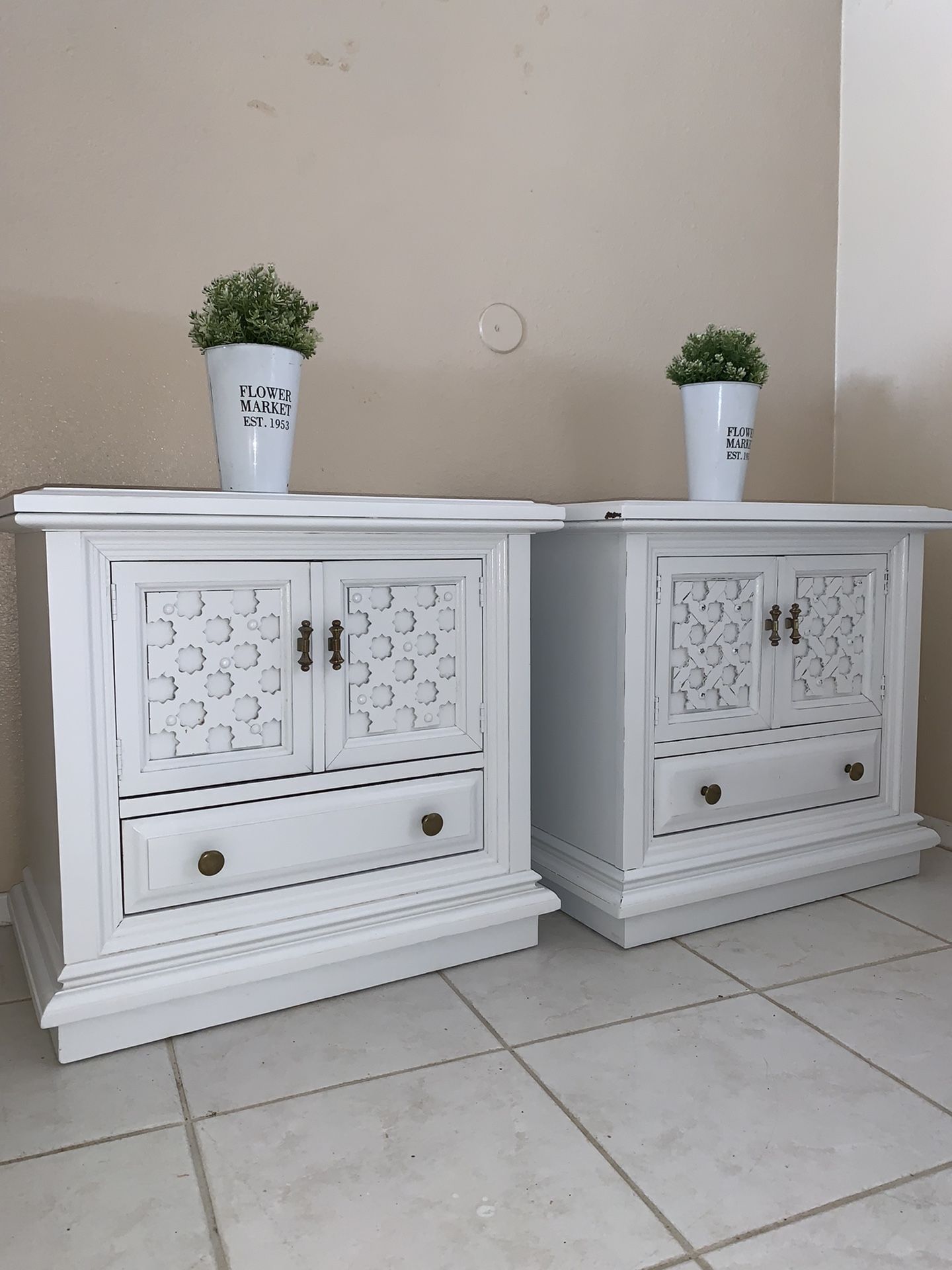 Night Stands