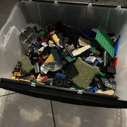 Legos
