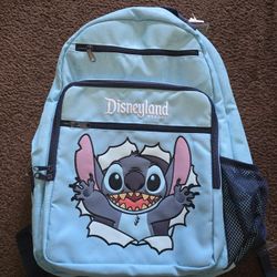 Backpack DISNEY