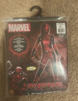 Ladypool